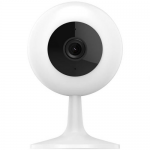 IP камера видеонаблюдения Xiaomi Chuangmi 720p 